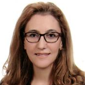 Nilüfer ERDEM KAYGISIZ