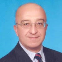 Fevzi Süphan ERKULA